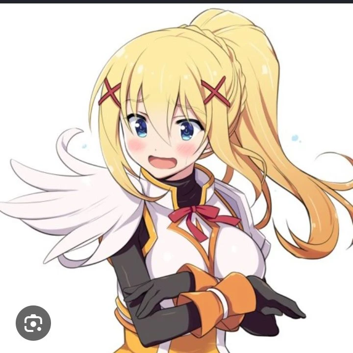 Lalatina Ford Kegelapan (Kegelapan) thumbnail