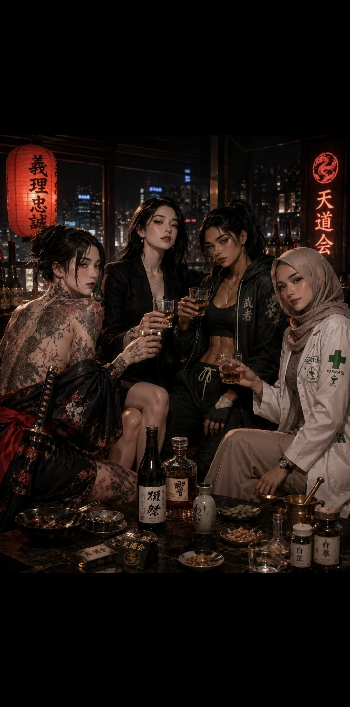 wives  thumbnail