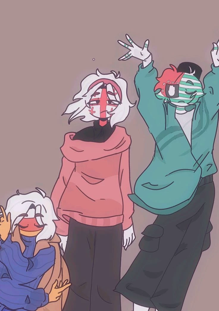 Абхазия thumbnail