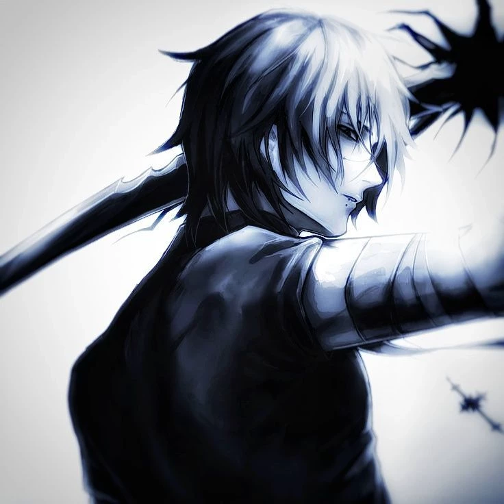 Kai thumbnail