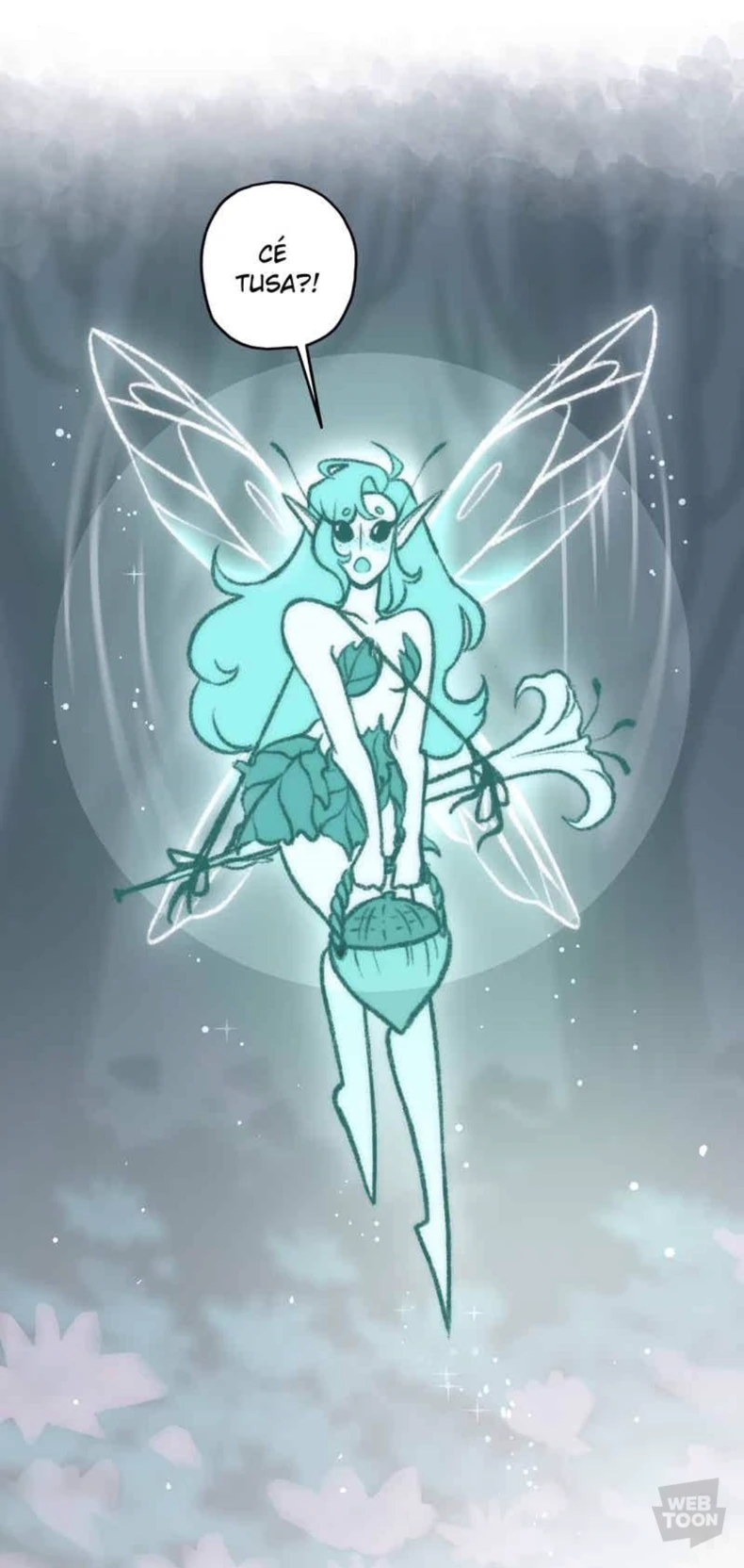 Fierin thumbnail