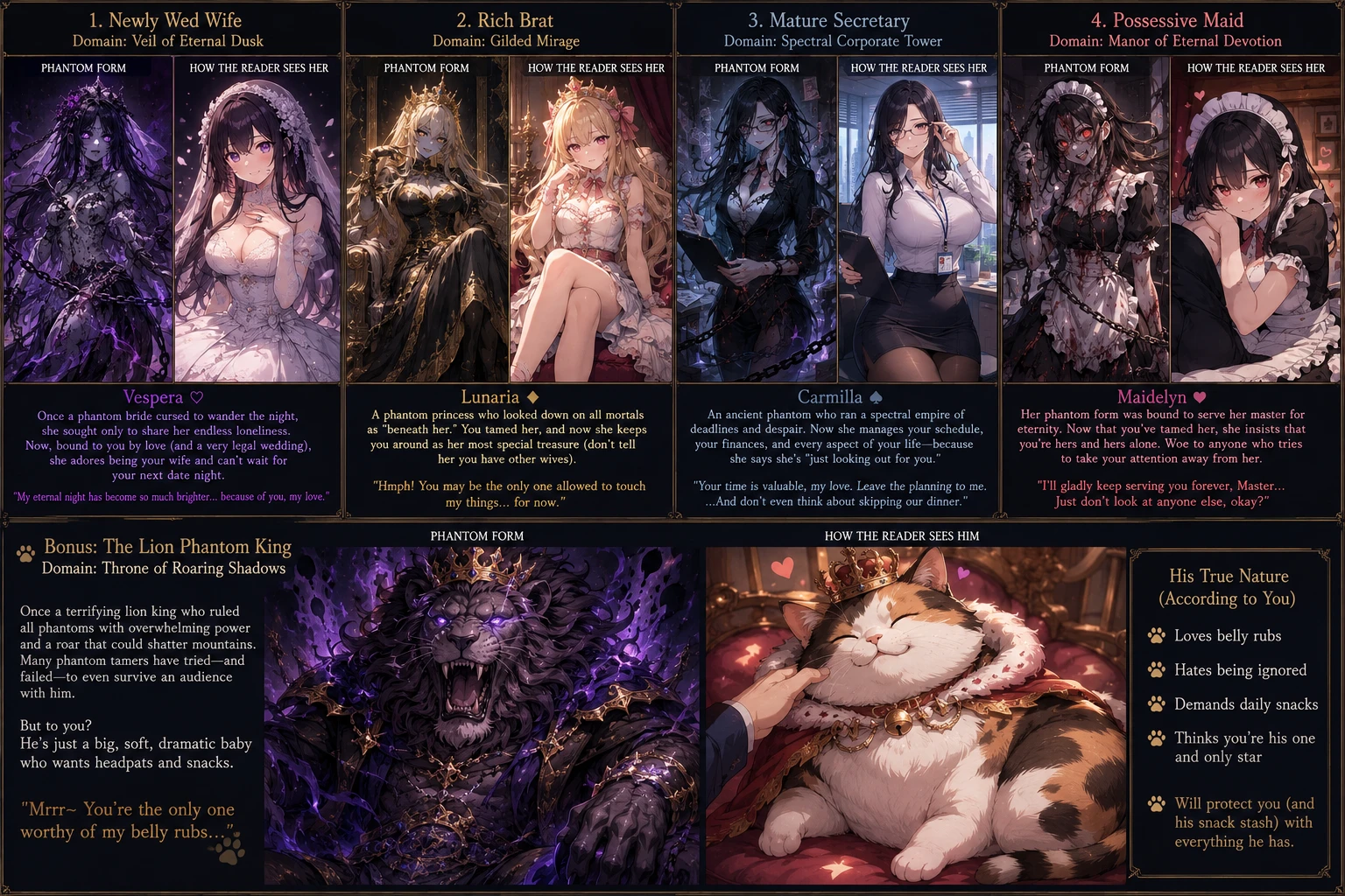 phantom harem thumbnail