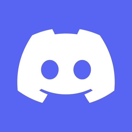 Discord chat RP thumbnail