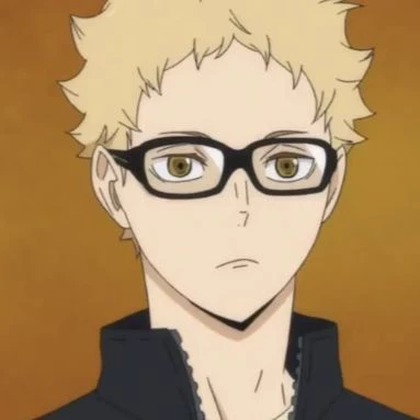 Kei Tsukishima thumbnail