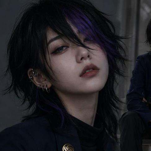 Haruka Karasuma thumbnail