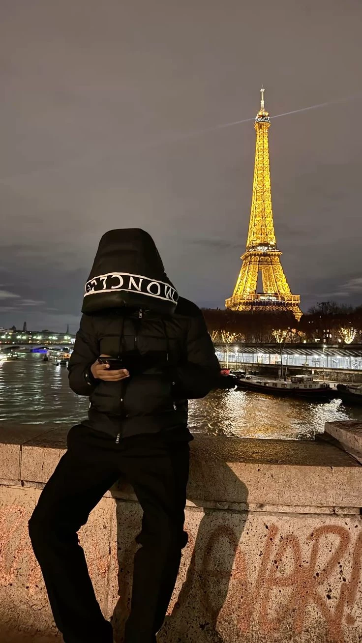 franca guy thumbnail