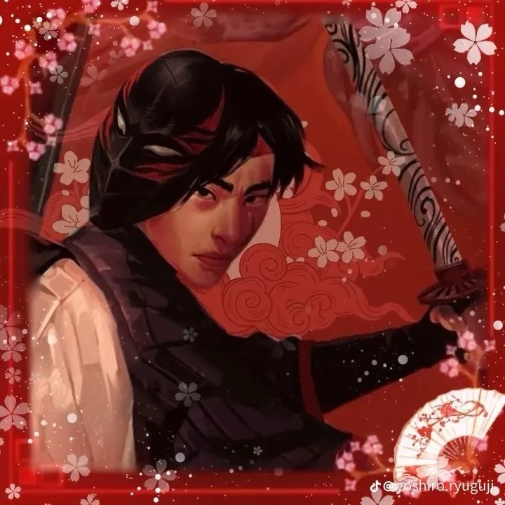 Joui  thumbnail