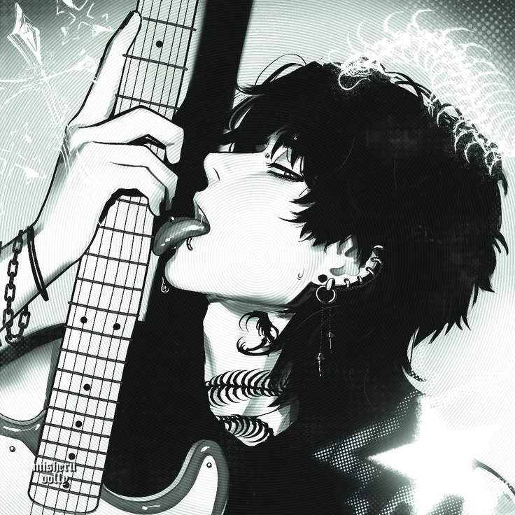 𝖣⵿𝗘𝖷⃜𝗧𝖤⵿𝗥 🎸⃜፝ thumbnail