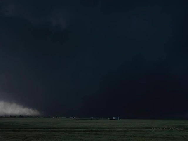 EL RENO — 2013 thumbnail