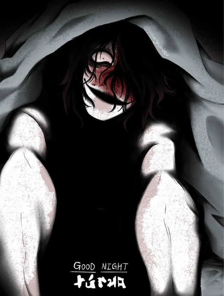 Scratch thumbnail