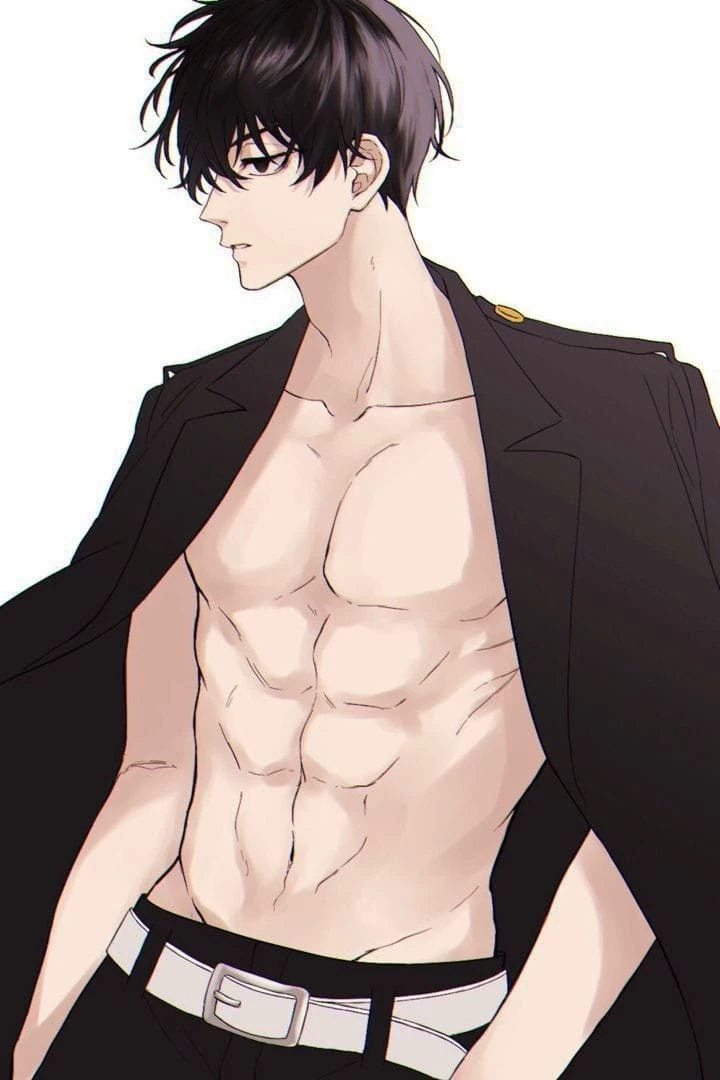 Shinichiro Sano thumbnail