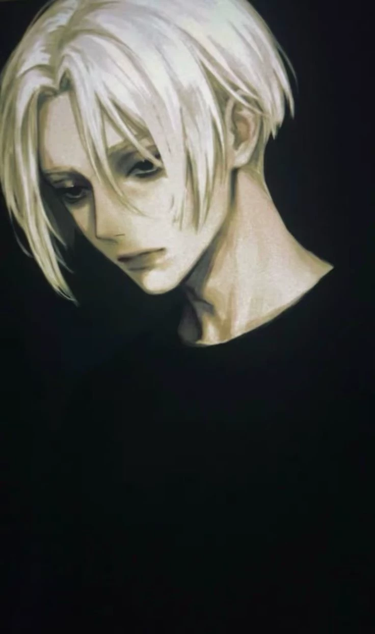Manjiro Sano (Mikey) thumbnail