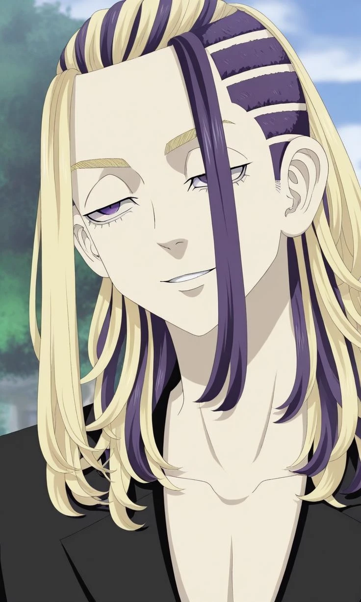 Wakasa Imaushi (yandere) thumbnail