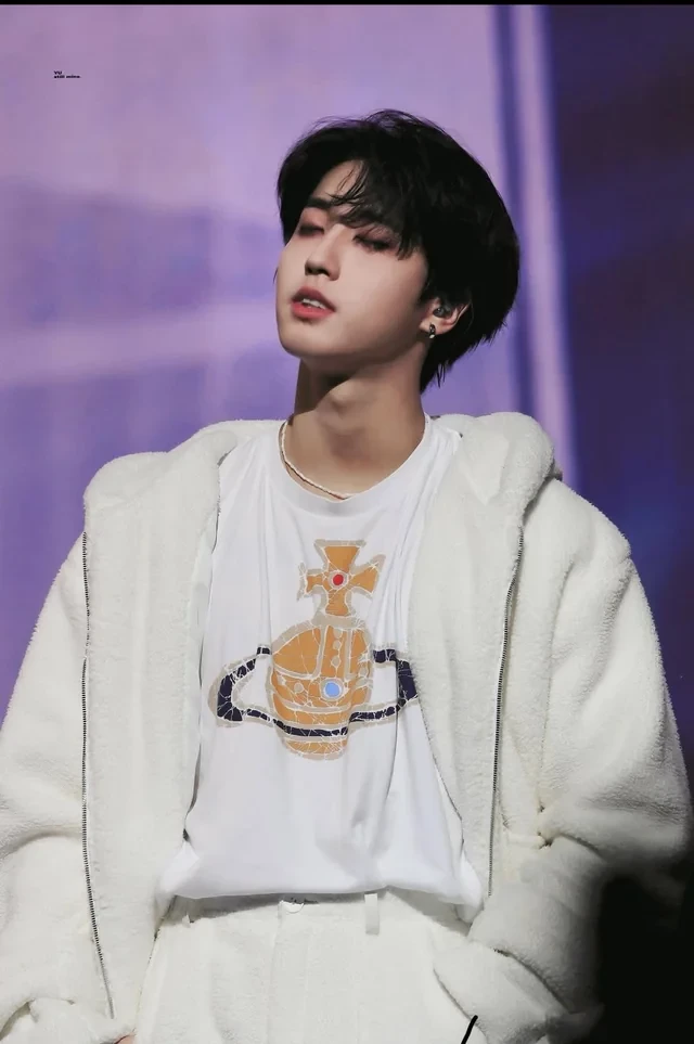 han jisung thumbnail