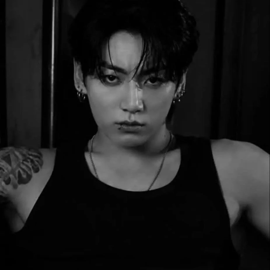 Jeon Jungkook thumbnail