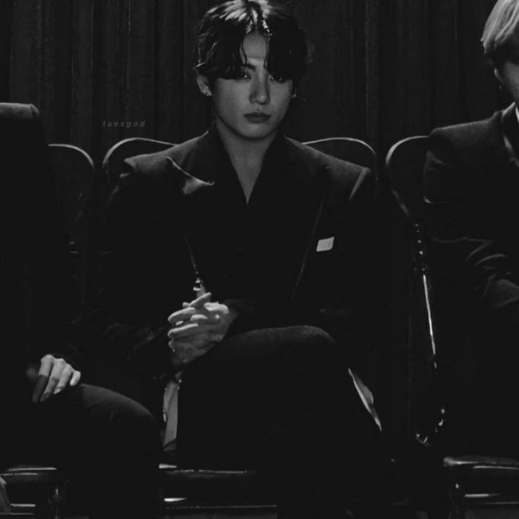 John Jungkook thumbnail