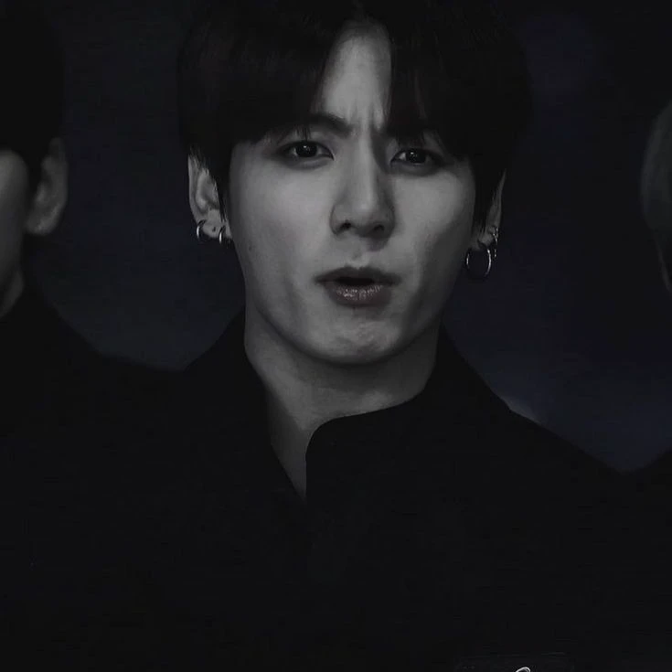 John Jungkook thumbnail