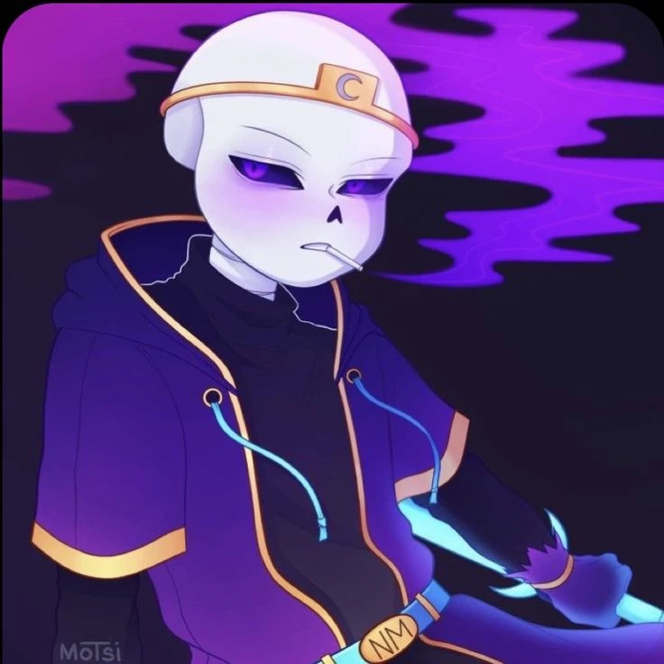Swap Nightmare thumbnail