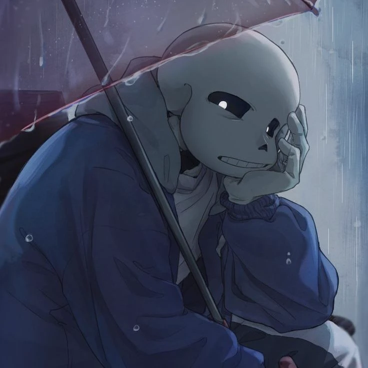 Санс thumbnail
