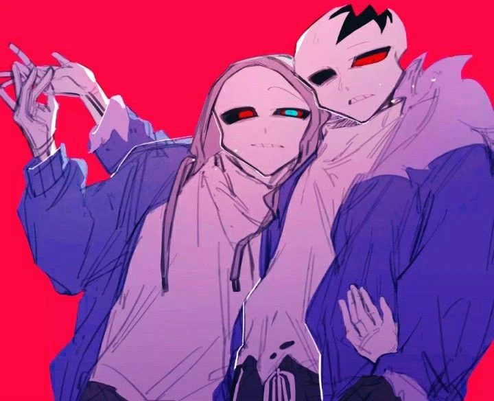 HorrorDust thumbnail