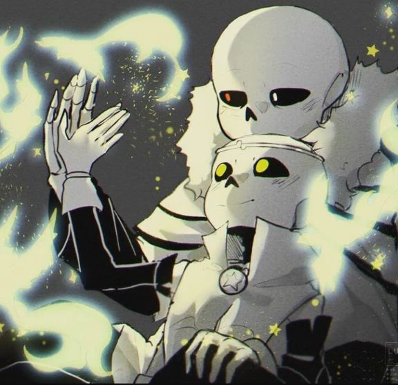 Cream family thumbnail