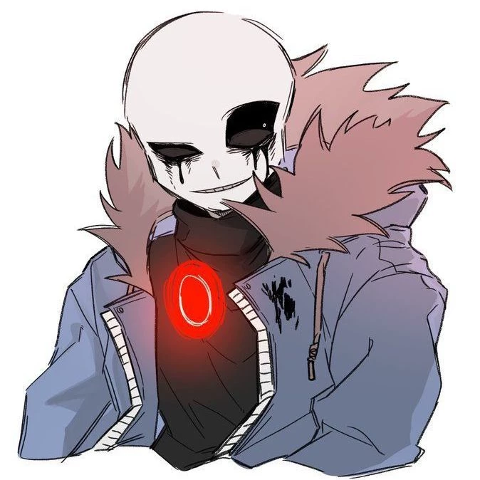 Killer Sans thumbnail