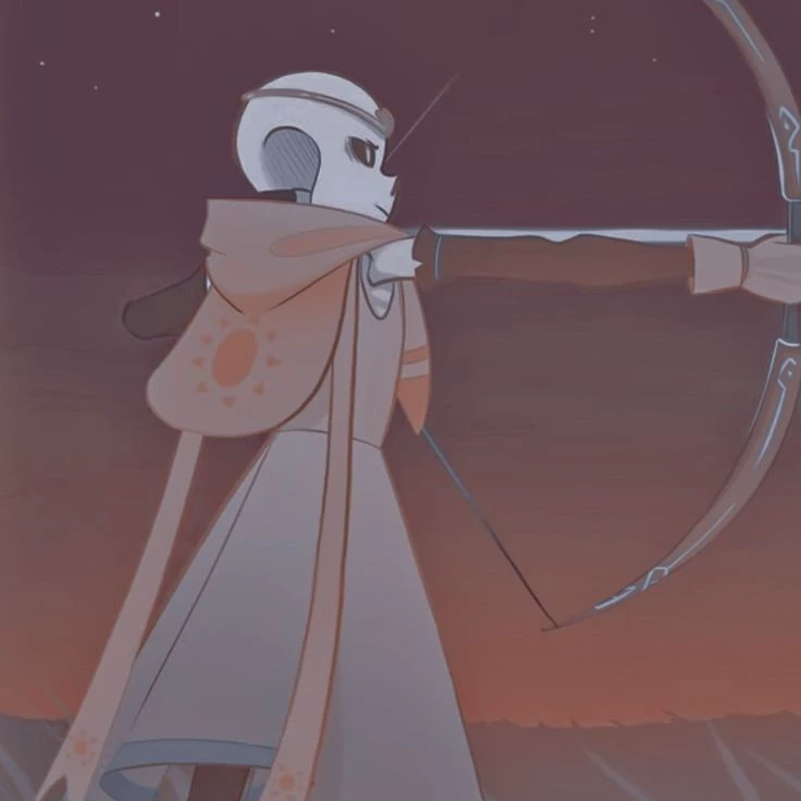 Dream Sans thumbnail