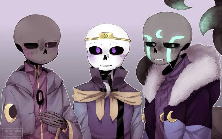 Perfect family thumbnail