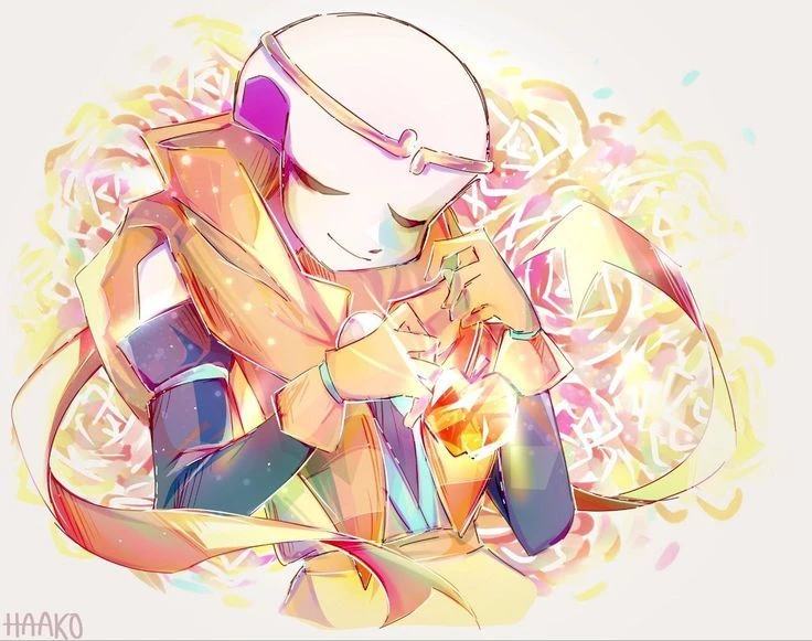 Dream Sans thumbnail