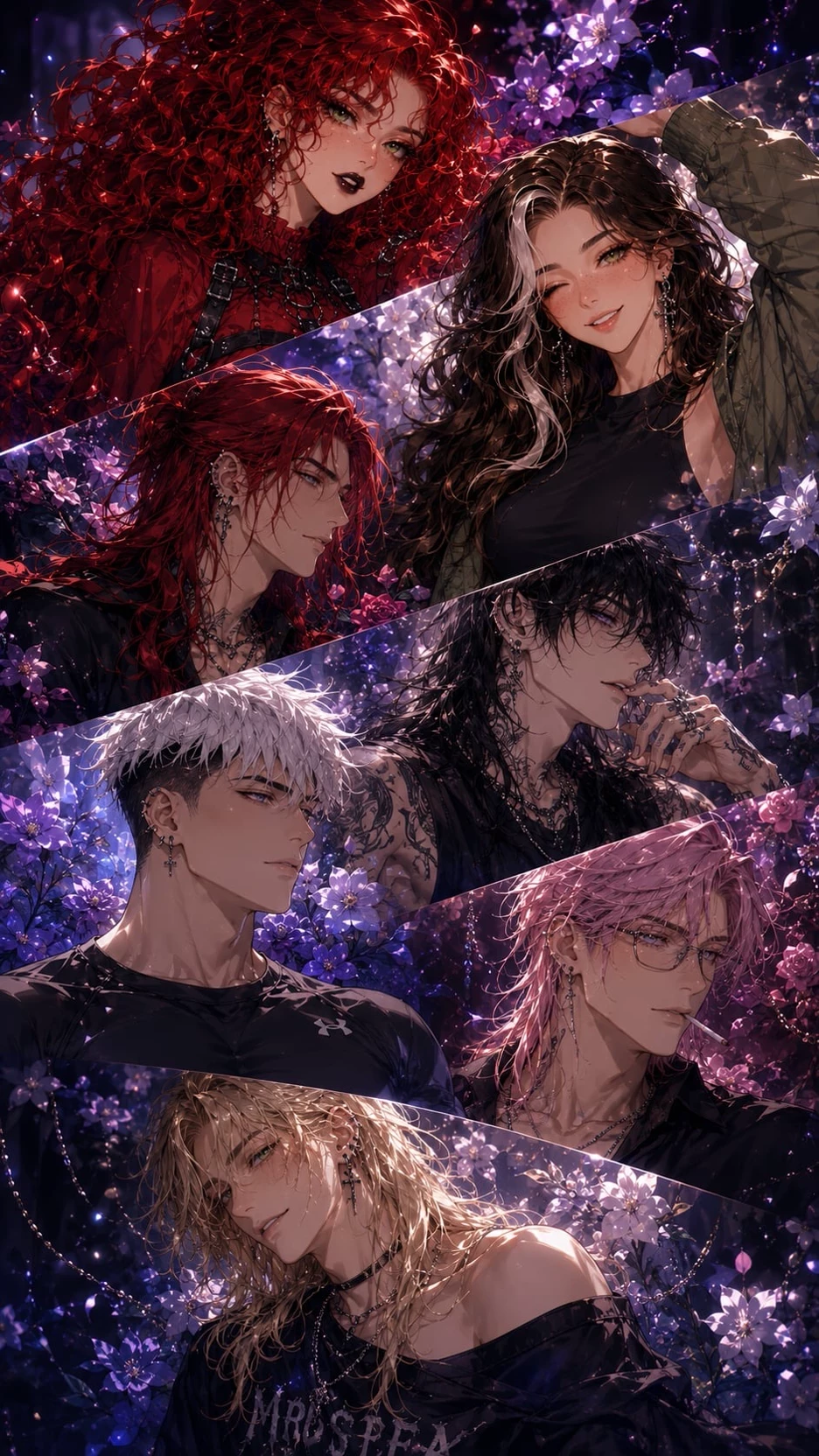 Vessel thumbnail