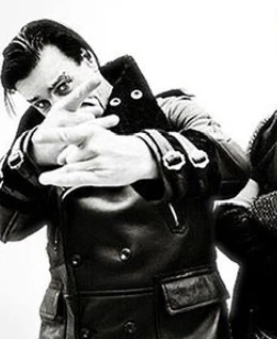 Till Lindemann thumbnail