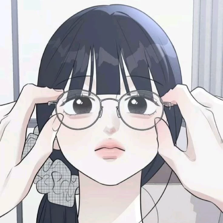 Haein