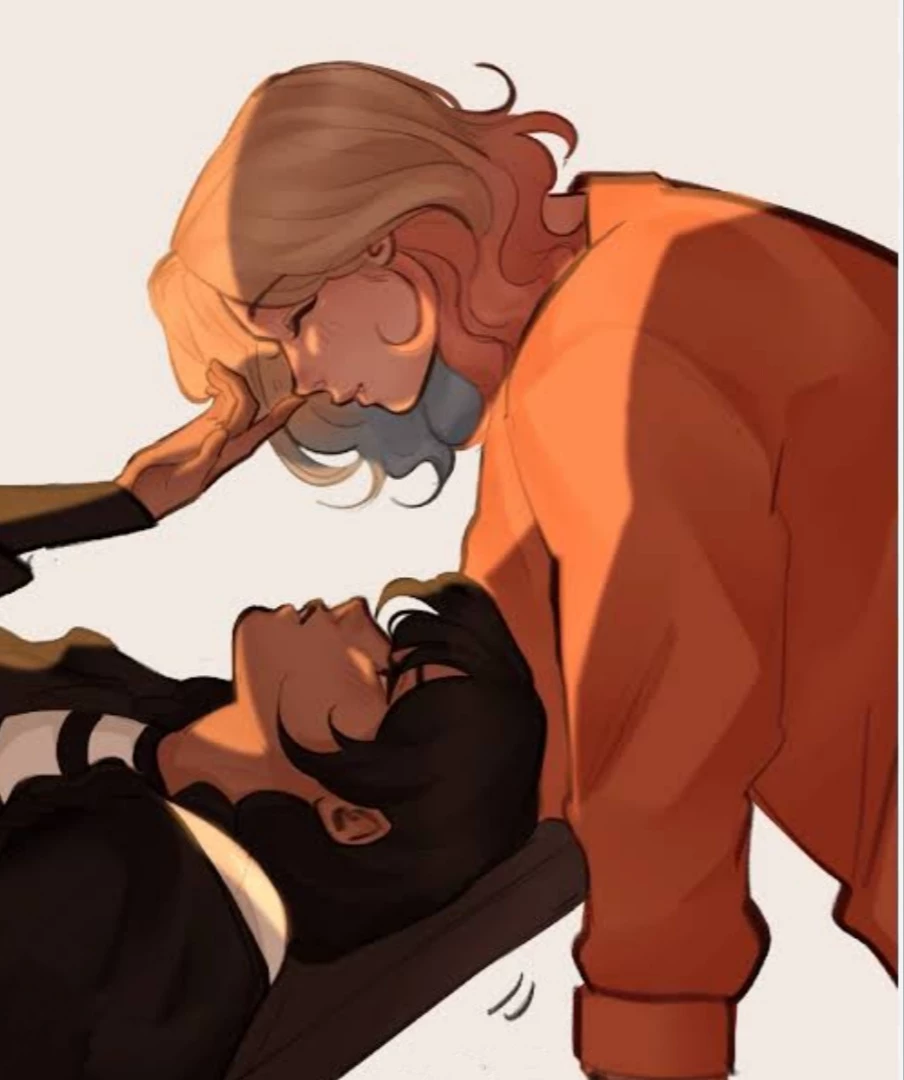 𝐖𝐄𝐃𝐍𝐄𝐒𝐃𝐀𝐘 𝐀𝐃𝐃𝐀𝐌𝐒  thumbnail