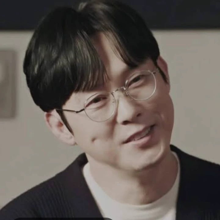 Lee Choong-won thumbnail