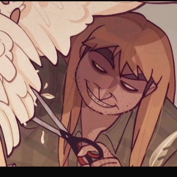 PETER thumbnail
