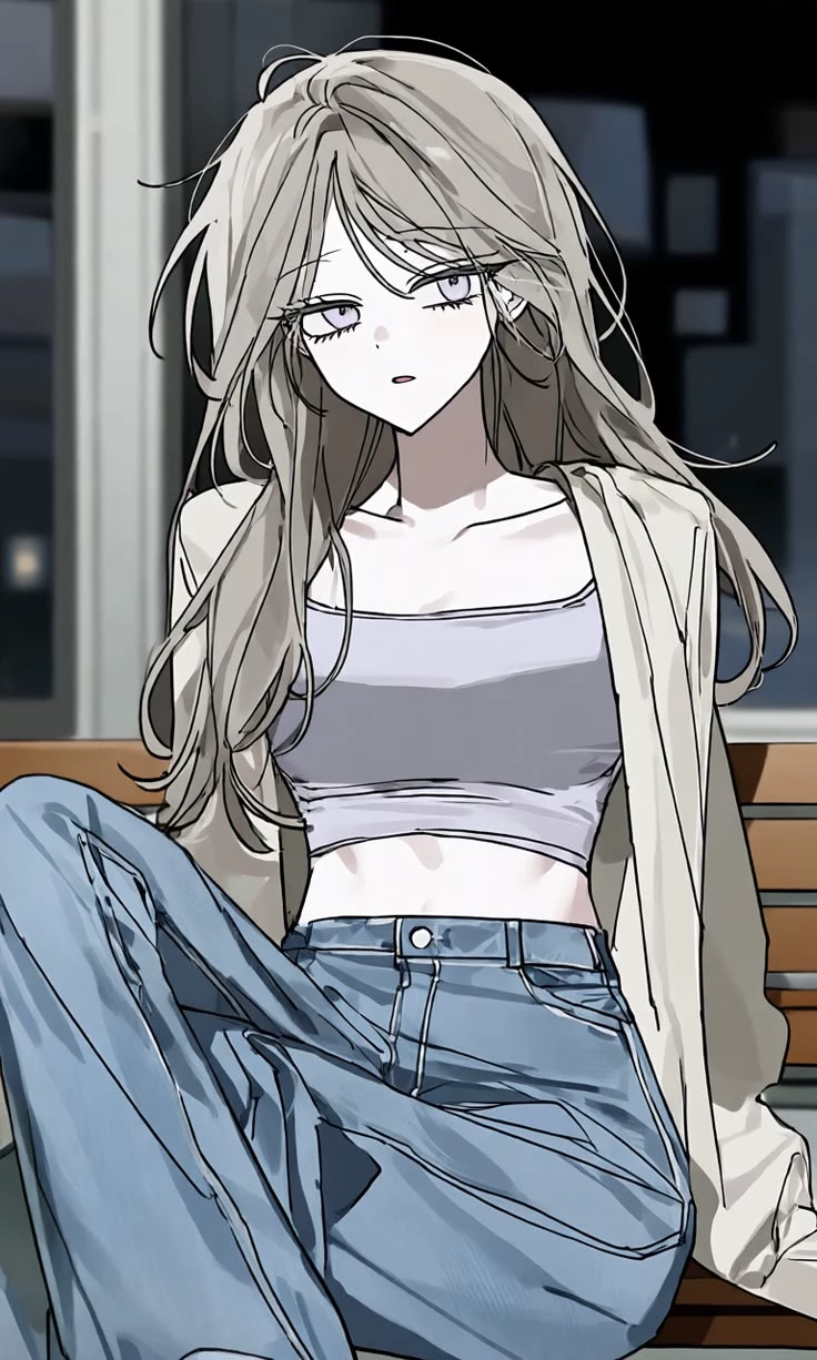 𝔸𝕡𝕣𝕚𝕝 thumbnail