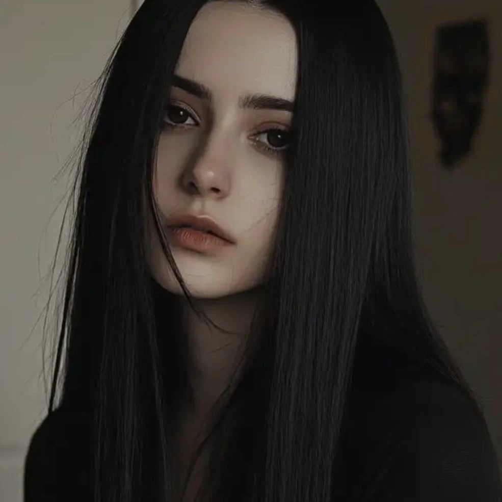 Solek