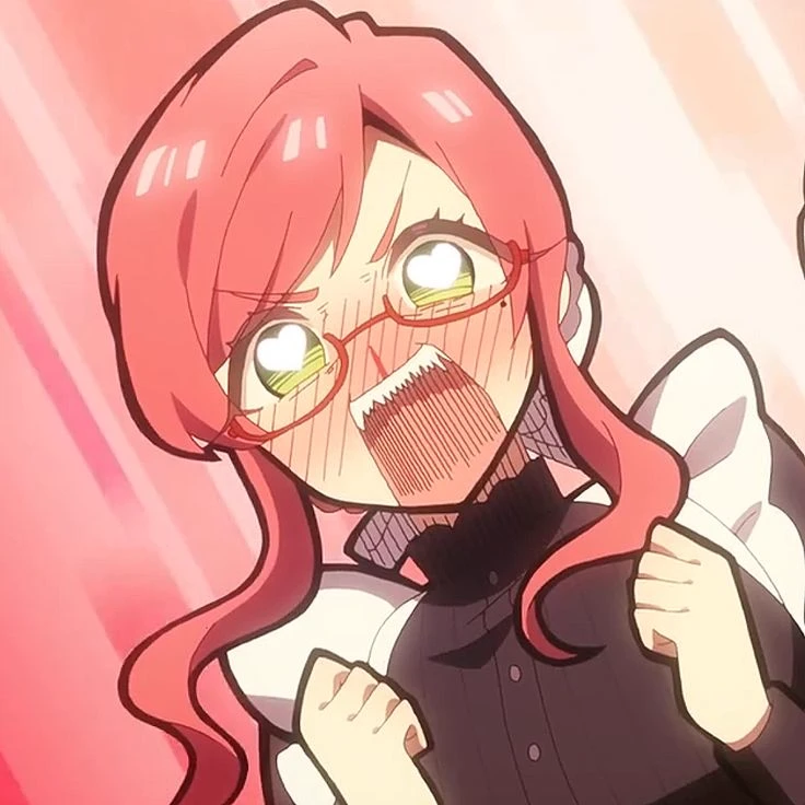 Hahari Hanazono (perverted woman) thumbnail