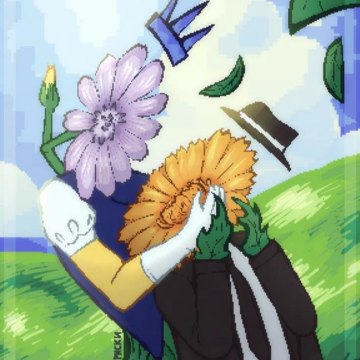 Ichance — anxiety thumbnail