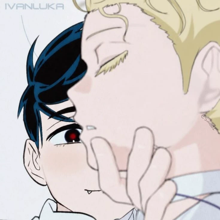 Ivanluka — BL thumbnail