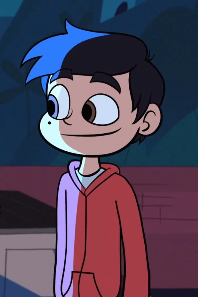 Marcos Diaz thumbnail