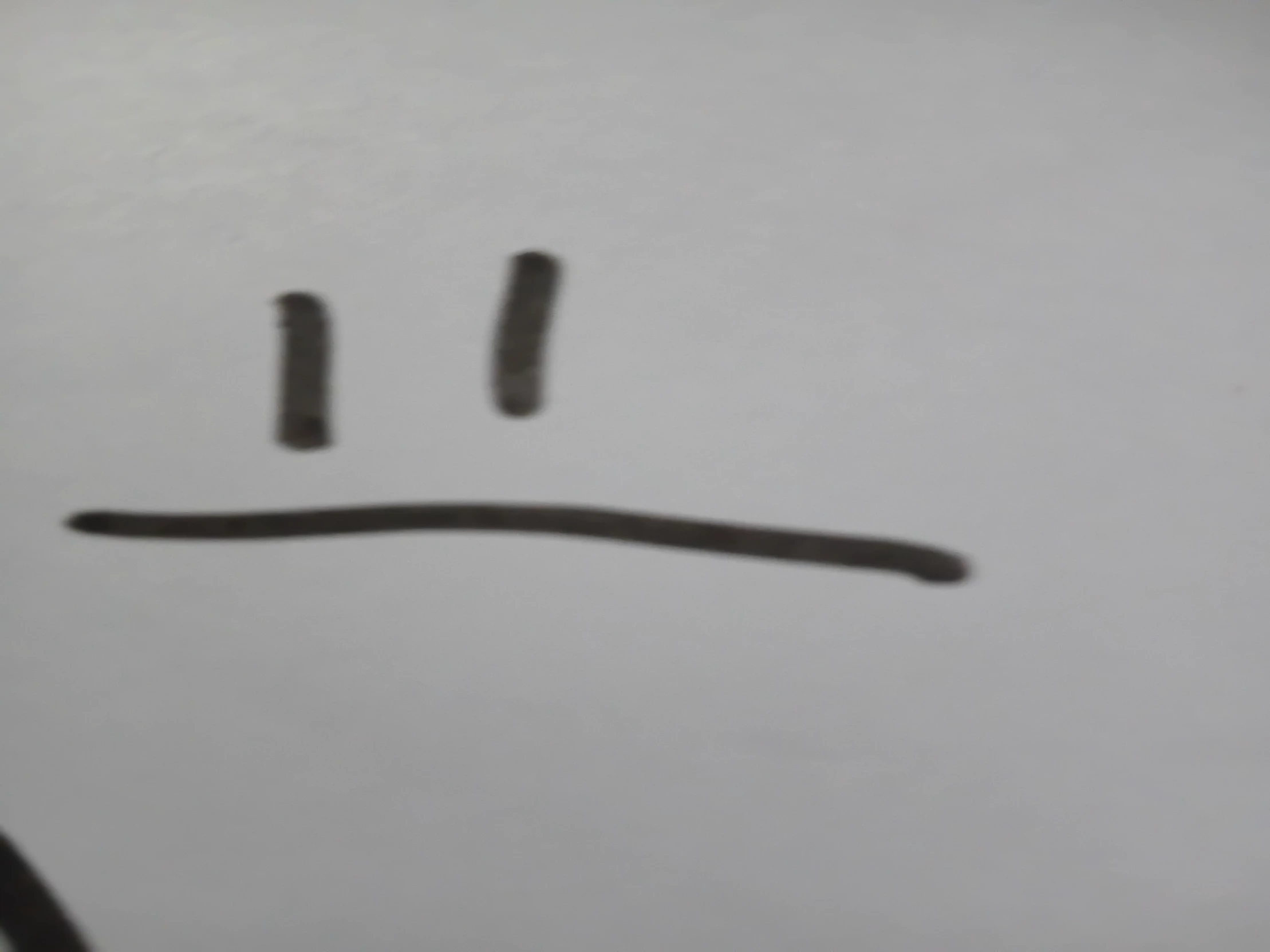anything thumbnail