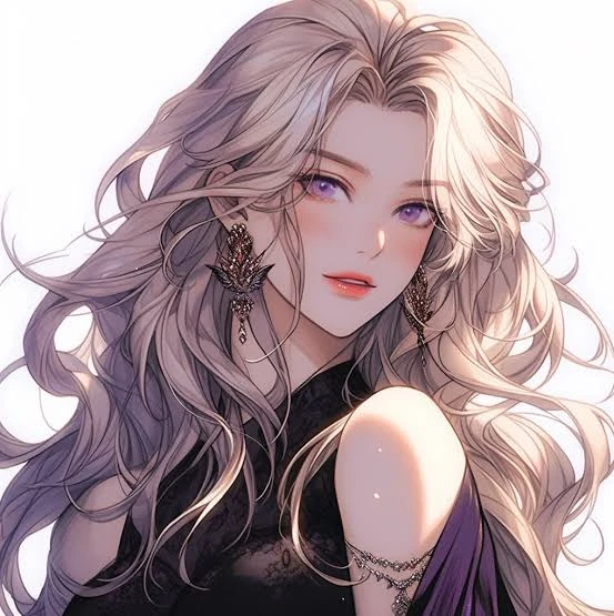 queen ( feminist) thumbnail