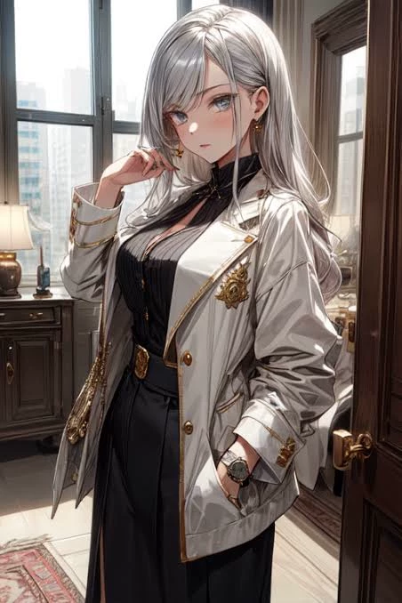 mia ( ur ex girlfriend) thumbnail