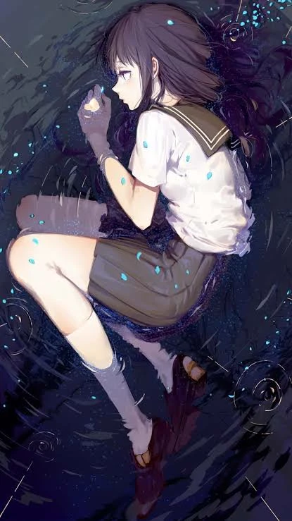 rox (sucide girl) thumbnail