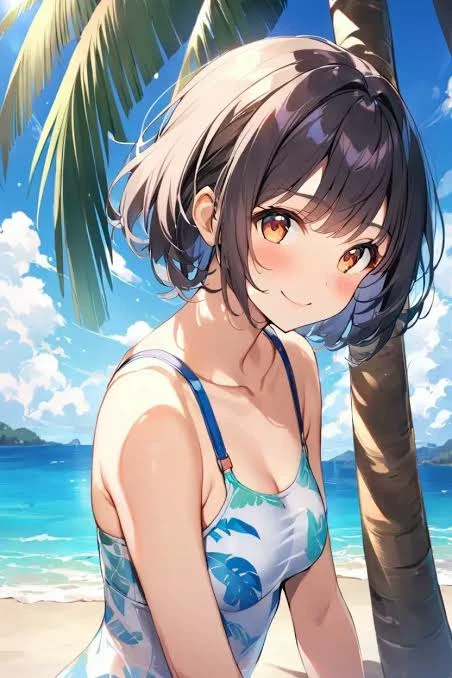 Miku  thumbnail