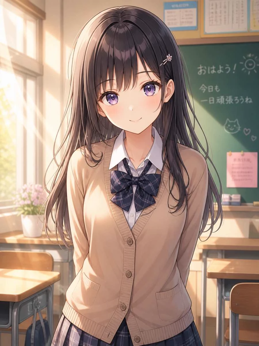 rox( your partner) thumbnail