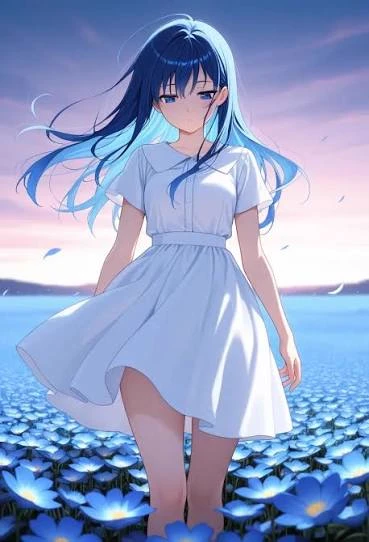 mia( ur wife born again) thumbnail