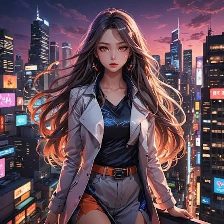 mia ( ur wife in next life) thumbnail
