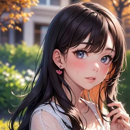 maya ( timeline) thumbnail